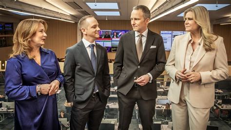 eu val odds|Så bevakar SVT EU.